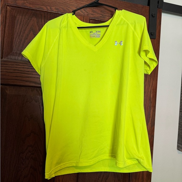 Under Armour t-shirt - Picture 1 of 3